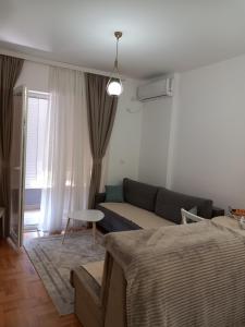 Apartman Vuk