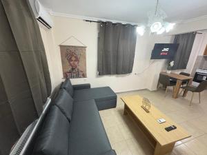 JORDANs ROOM 27