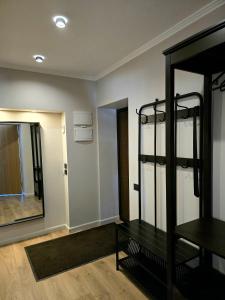 Seaside Park Apartment