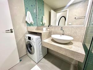 Flats em Salvador à 150m da praia