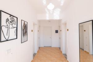 Private Rooms Graci