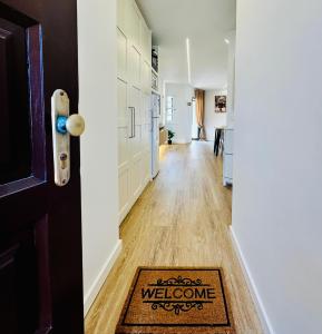 Apartment Lux Golf del Sur Parque Albatros