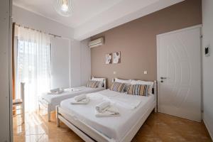 Private Rooms Graci