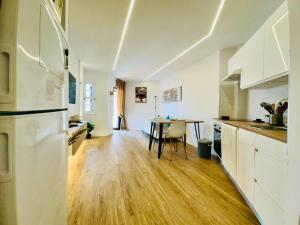 Apartment Lux Golf del Sur Parque Albatros