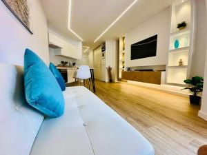 Apartment Lux Golf del Sur Parque Albatros