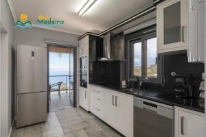 OurMadeira - OceanScape, tranquil