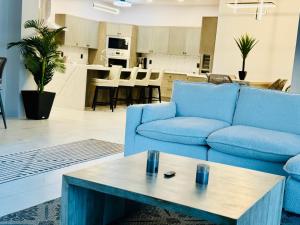 Clearwater South Villa