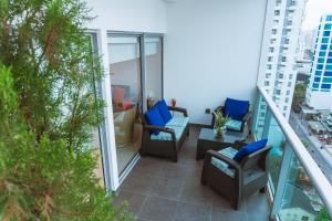 Apartamento Special For You