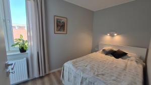 Apartament Rajski I