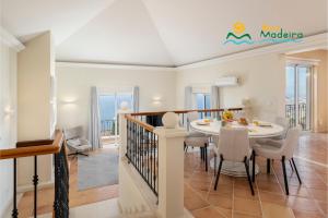 OurMadeira - Palheiro Ocean