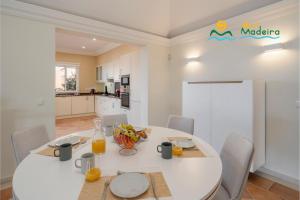 OurMadeira - Palheiro Ocean Villa, premium