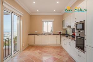 OurMadeira - Palheiro Ocean Villa, premium