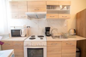 Andronikos Cosy Studio