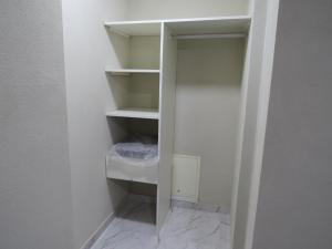 HABITACIONES y DEPARTAMENTO TERMINAL