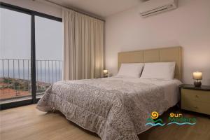 OurMadeira - Casa da Rosalina