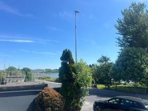 NO 16 Bayside Galway City