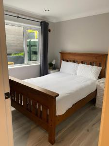 NO 16 Bayside Galway City