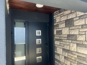 NO 16 Bayside Galway City