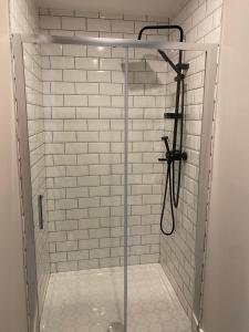 NO 16 Bayside Galway City