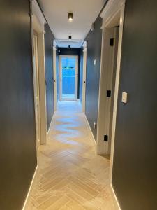 NO 16 Bayside Galway City