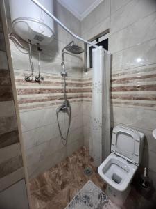 Royal View Apartments