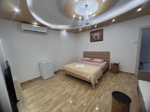 Royal View Apartments