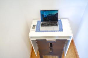 Azul Bay Vue Mer, Piscines and Golf à Taghazout Bay