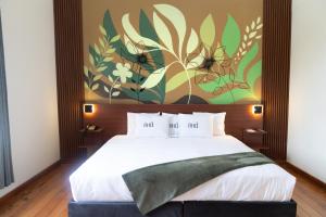 Bosco Hotel Boutique