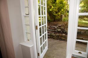 Snow Cottage, Old Aberdeen, 3 bedroom luxury