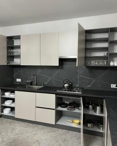 Котедж Mlynski