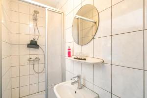 B&B Plompetorenzicht