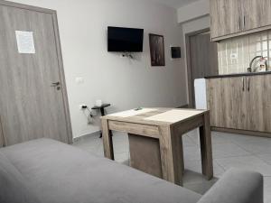 Gersas Family Studios