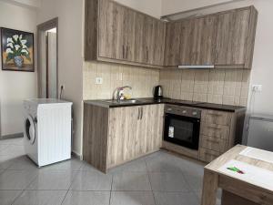 Gersas Family Studios