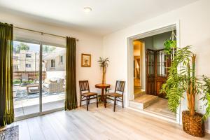 Near Shops & Eats: Elegant Home in Wheat Ridge!