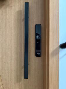 Maravilhoso apartamento