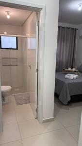 Comfort Plus