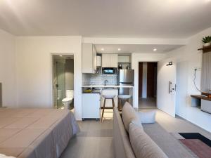 Departamento en Luque cerca a Asunción 119