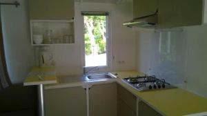 Camping 5 étoiles - Piscine - eeceff