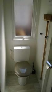 Camping 5 étoiles - Piscine - eeceff