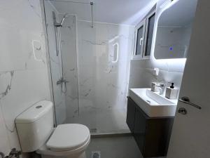 Estia Luxury Apartment