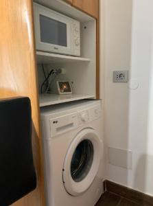 Apartamento acogedor cerca del Centro Comercial Yumbo