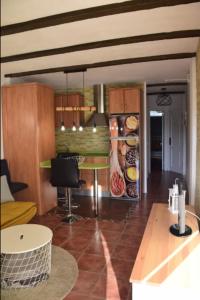 Apartamento acogedor cerca del Centro Comercial Yumbo