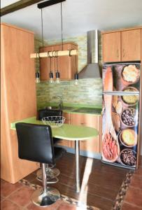 Apartamento acogedor cerca del Centro Comercial Yumbo