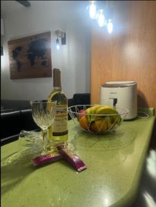 Apartamento acogedor cerca del Centro Comercial Yumbo