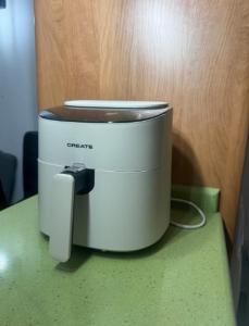 Apartamento acogedor cerca del Centro Comercial Yumbo