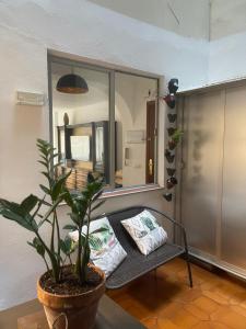 Hermoso Apartamento en Benicasim