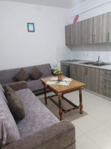 Guest House Begaj