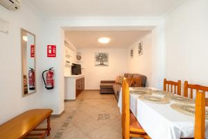 SunBeach- Apartamento cerca de la playa en Punta Umbría