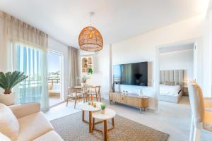 Apartment Sophia - 3hvězdičkové hotely ve městě Torremolinos