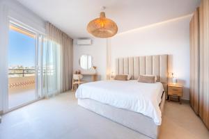 Apartment Sophia